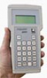 FORMATIC HANDY