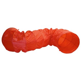 Prekážky pro psy
